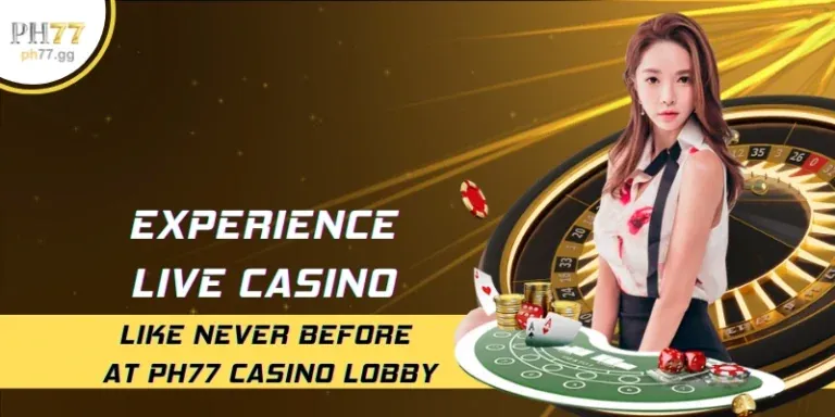 Hoàn trả Casino & Thể thao 68win