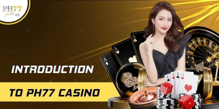 Cộng đồng Bắn Cá Vàng sôi nổi và các sự kiện mới nhất