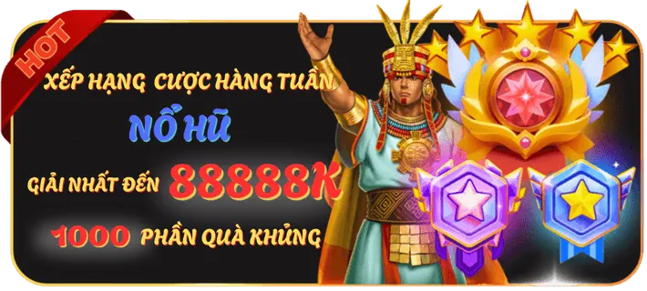 Lợi ích VIP độc quyền 68win