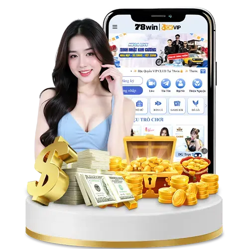 Chơi có trách nhiệm tại 68win trang chủ