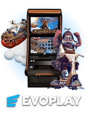 Sân quần vợt với một vận động viên đang giao bóng, minh họa cá cược quần vợt tại 68win trang chủ