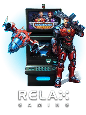 Đội game thủ esport đang thi đấu trên máy tính, đại diện cho cá cược Esport tại 68win trang chủ