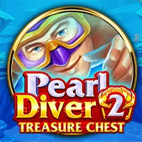 Banner Khuyến Mãi Nổ Hũ 68WIN