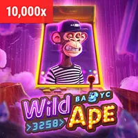 Casino Trực Tuyến 68win