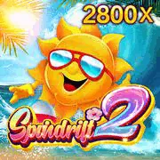 Hình ảnh minh họa chính sách cookie và bảo mật dữ liệu của 68win trang chủ