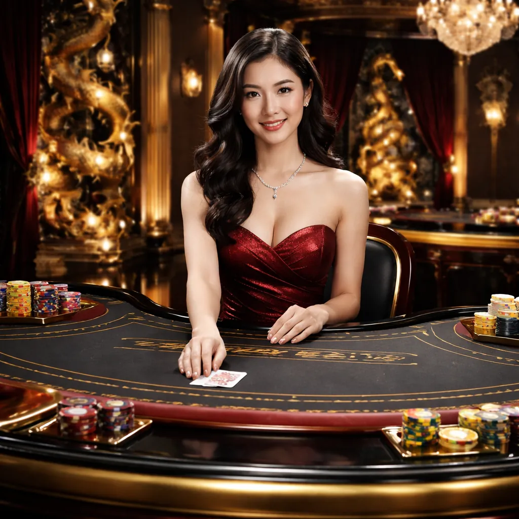 Game Bắn Cá Đổi Thưởng