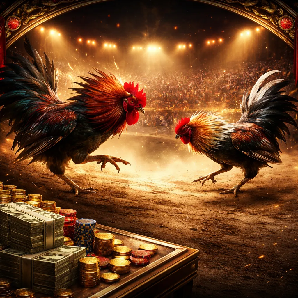 Game Nổ Hũ Đa Dạng