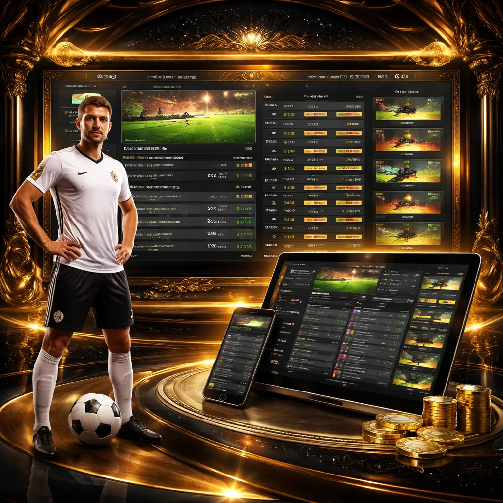 Tài Xỉu Online Uy Tín