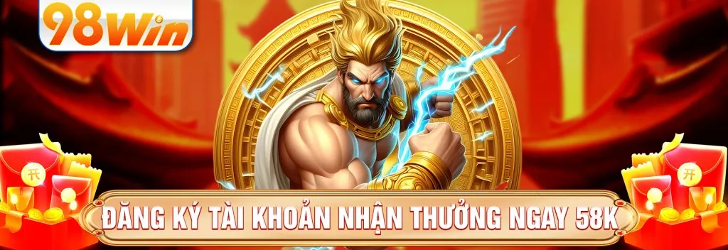 Hướng dẫn cài đặt ứng dụng bắn cá vàng trên di động