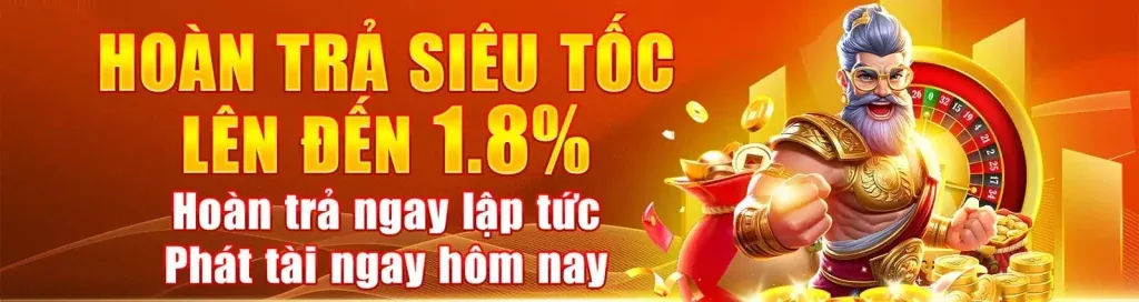 Tính Năng An Toàn và Bảo Mật 68WIN