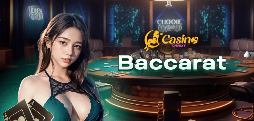 Hoàn trả casino và thể thao hàng ngày 68win