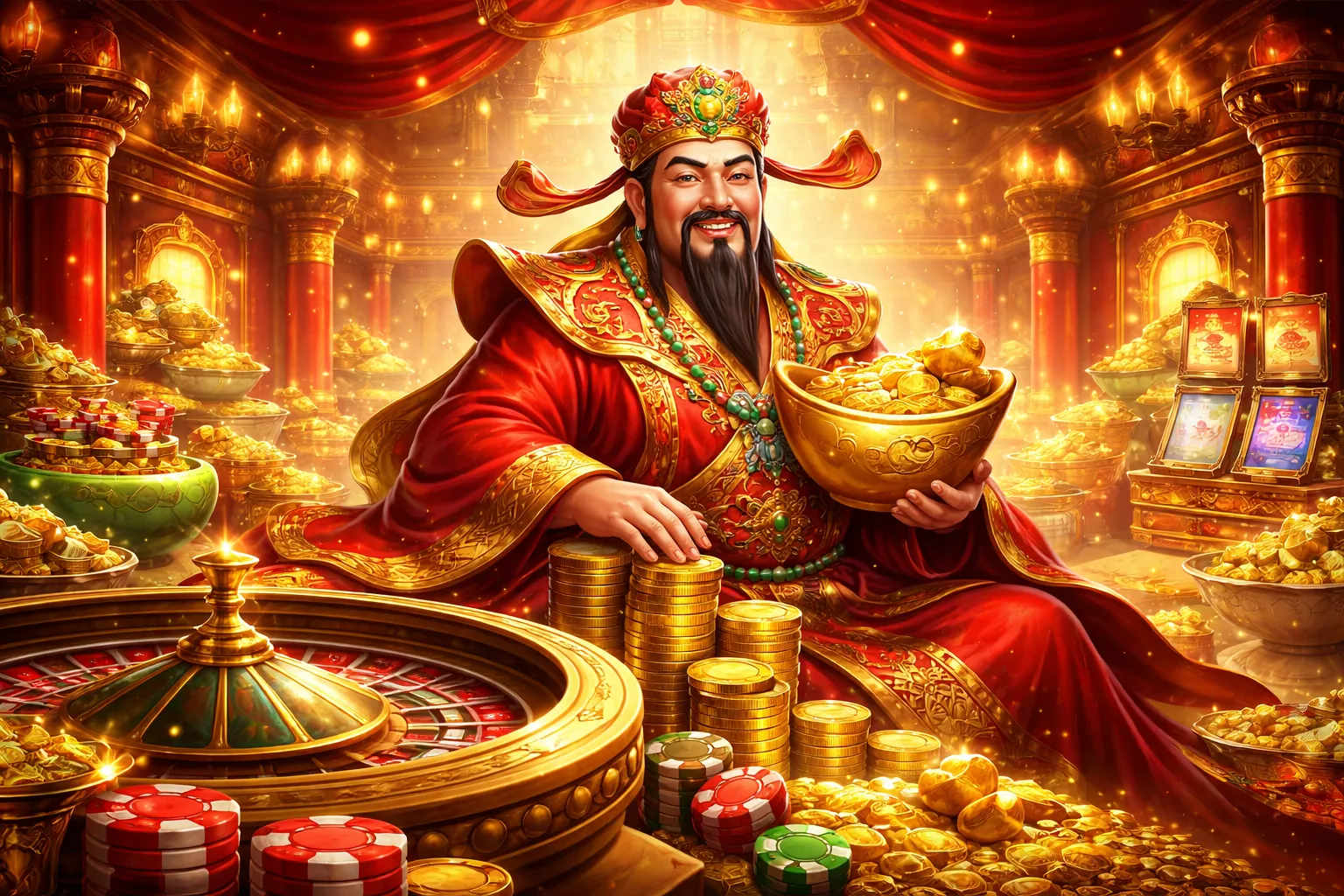Biểu tượng trò chuyện trực tuyến