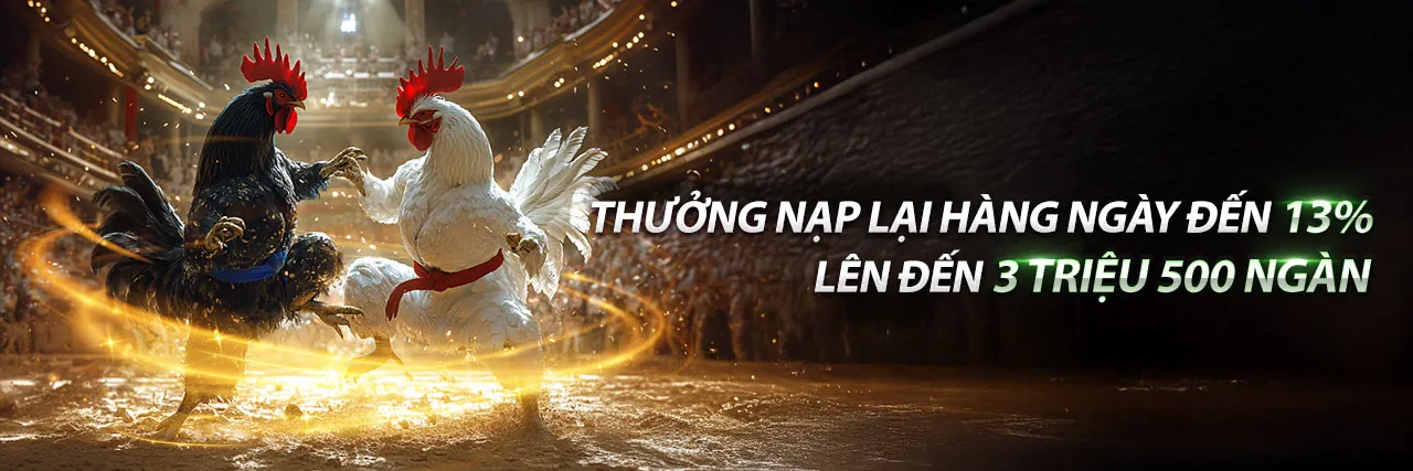 Giao diện đăng nhập bắn cá vàng 2026