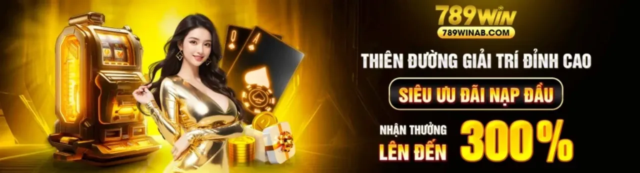 Hình ảnh nền chính sách bảo mật tại bắn cá vàng