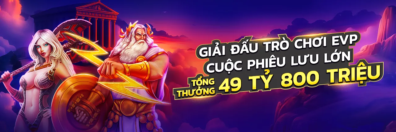 Nổ Hũ Bắn Cá Vàng - Cơ hội trúng lớn tại casino trực tuyến hàng đầu