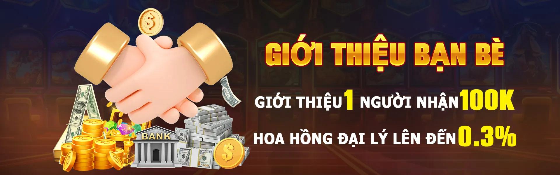 Tin tức khuyến mãi mới tại 68win
