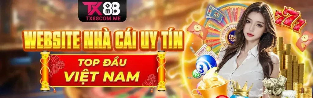 Hình ảnh chính 68win trang chủ với các trò chơi cá cược an toàn và khuyến mãi lớn