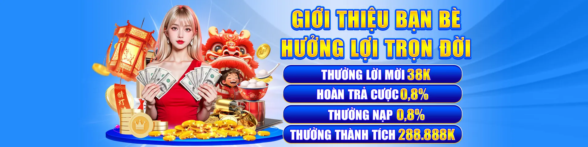 Hỗ trợ khách hàng bắn cá vàng