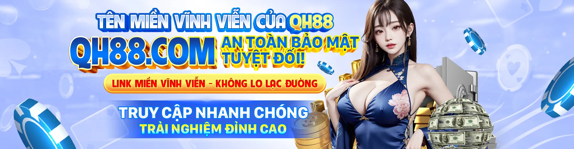 Giao diện đăng nhập an toàn 68win trang chủ