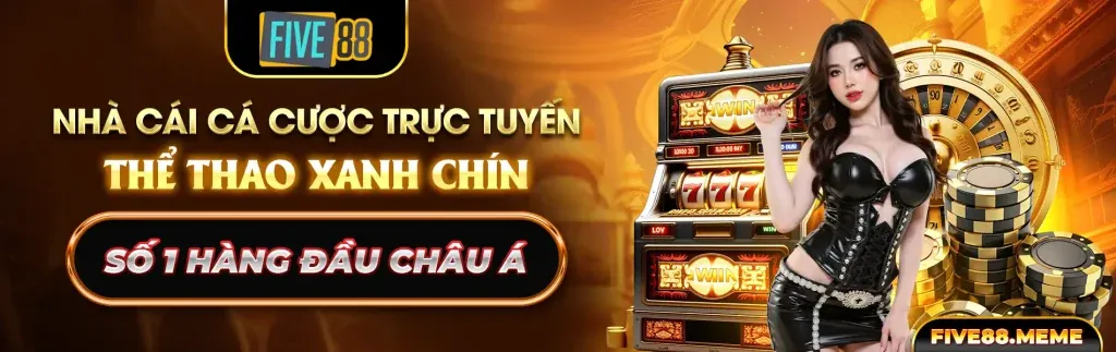 Tổng quan nền tảng 68win với các dịch vụ cá cược trực tuyến