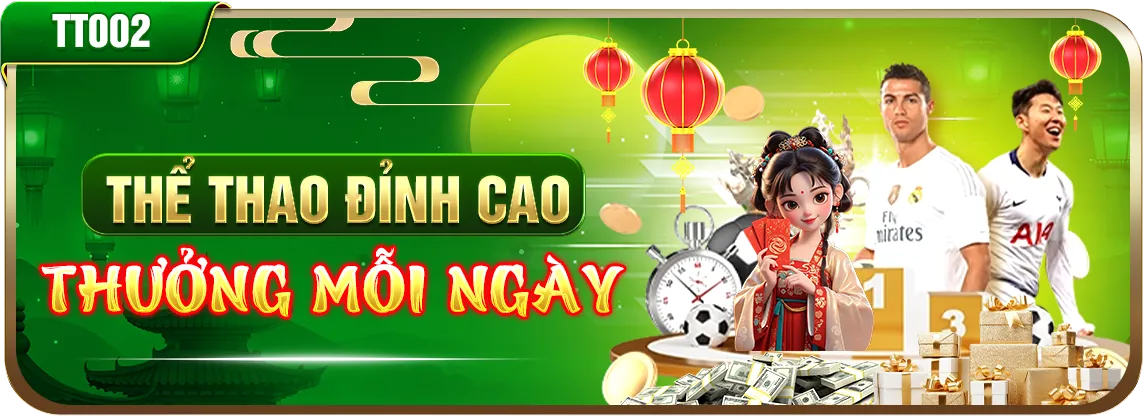 Ưu đãi nạp đầu bắn cá vàng cho người chơi mới