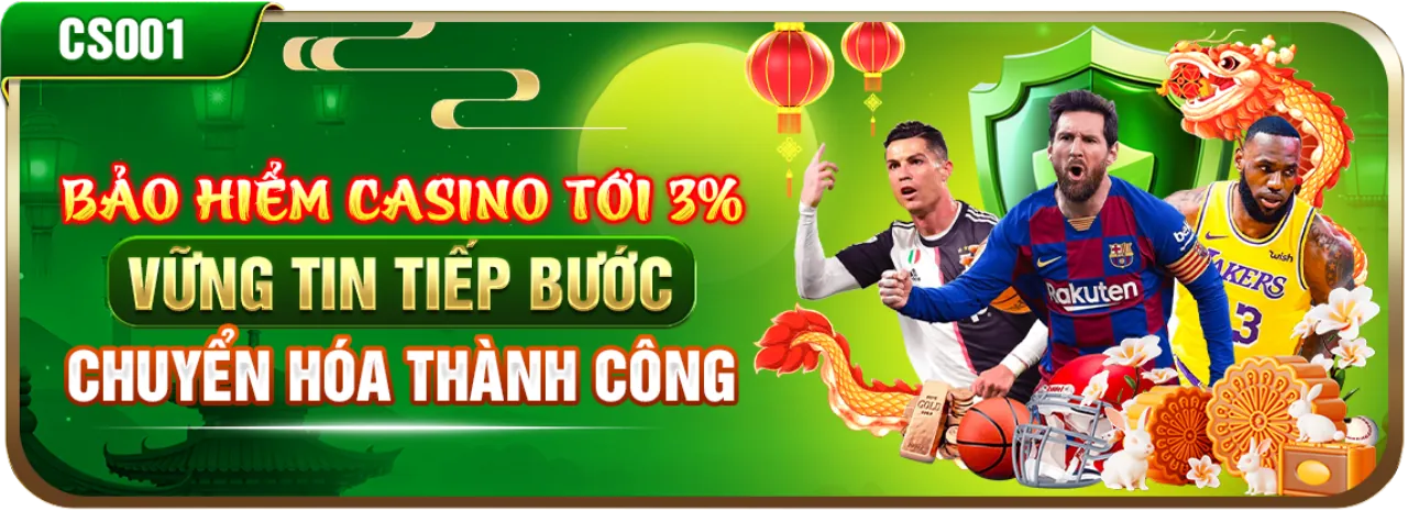 Các loại cookie và cách chúng hoạt động trên 68win trang chủ