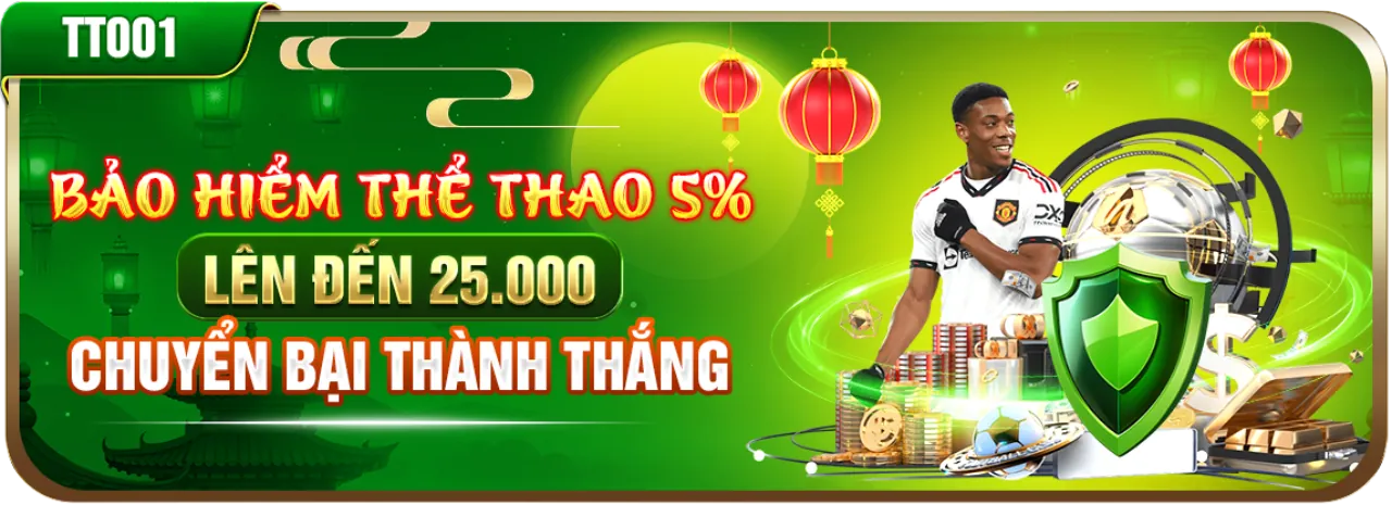 Sân vận động lớn với logo bắn cá vàng và người hâm mộ