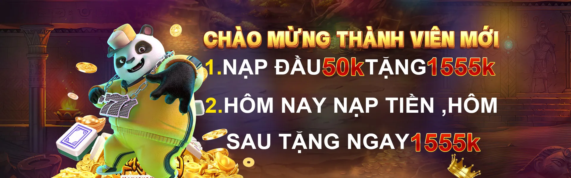 Hình ảnh giới thiệu 68win trang chủ