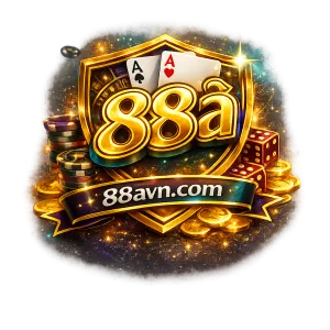 Hỗ trợ chat trực tuyến 24/7