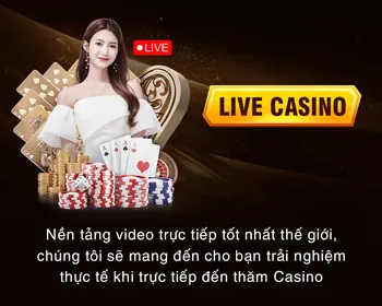 Hướng dẫn chơi game mới nhất