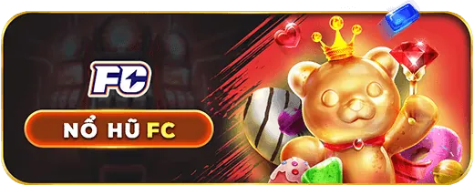 Trải nghiệm sòng bạc trực tuyến 68win với các trò chơi casino kinh điển