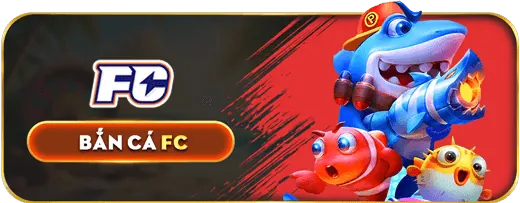 Hỗ trợ kỹ thuật game bắn cá online