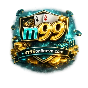 Đa dạng game