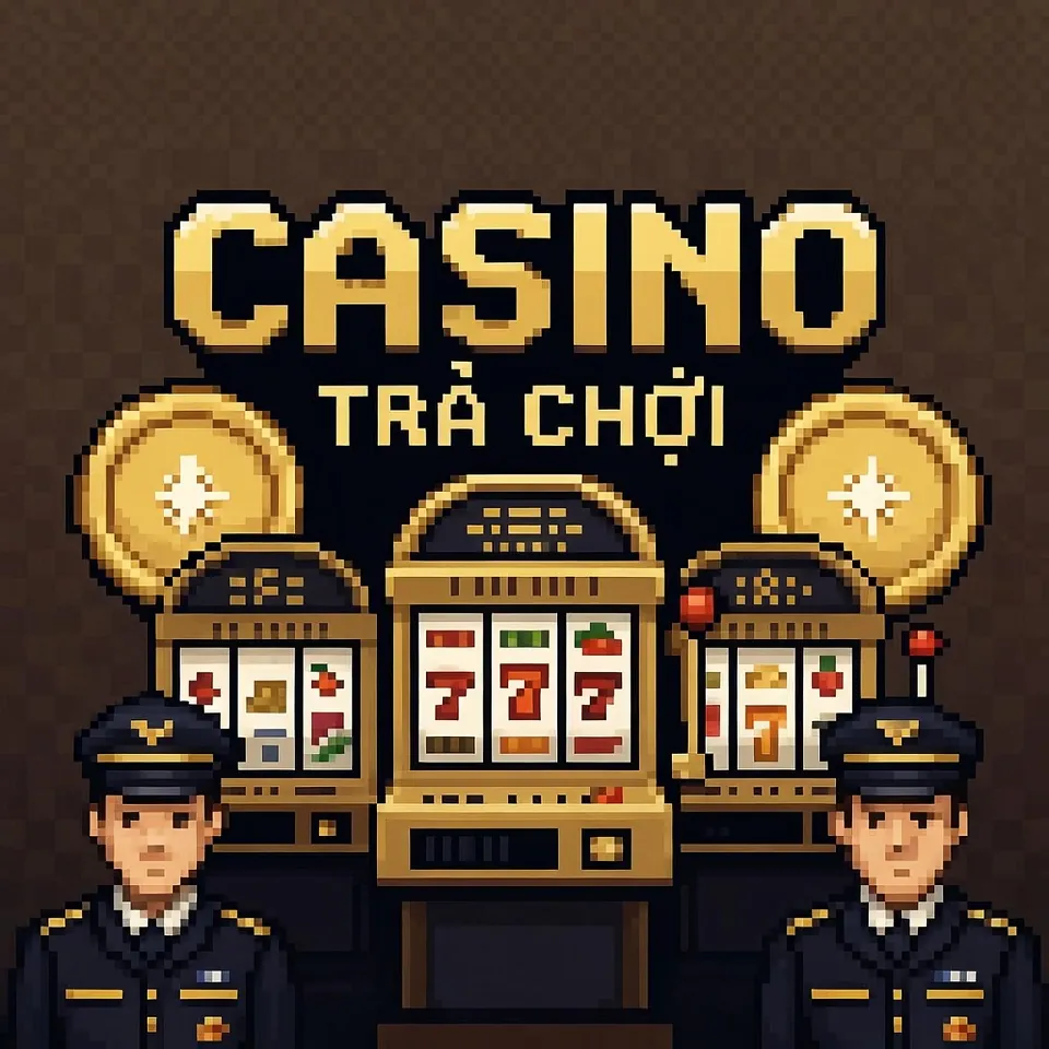 bắn cá vàng