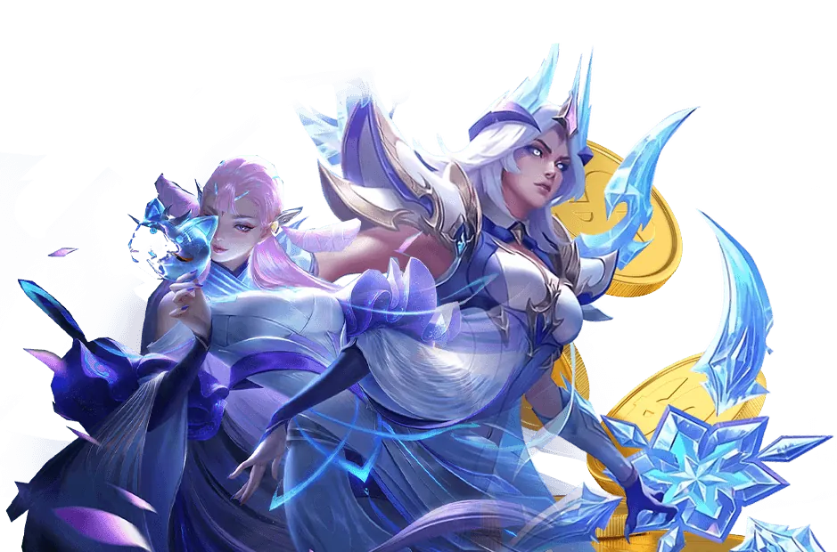 Sự kiện lễ hội và quà tặng 68win