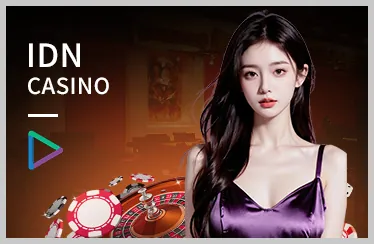 Nền tảng công bằng và an toàn cho Tài Xỉu