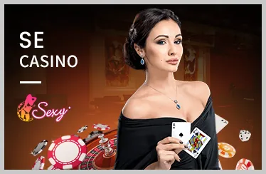 Poker tại Bắn Cá Vàng