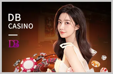 Vận động viên tennis đang giao bóng