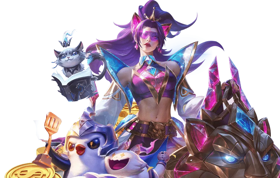 Hình ảnh minh họa các biện pháp bảo mật dữ liệu mạnh mẽ của 68win trang chủ