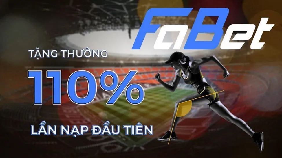 Lựa chọn súng và đạn trong Bắn Cá Vàng