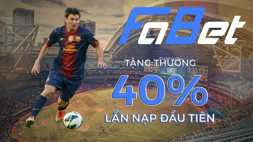Sứ mệnh và tầm nhìn phát triển của Bắn Cá Vàng trong ngành game đổi thưởng uy tín