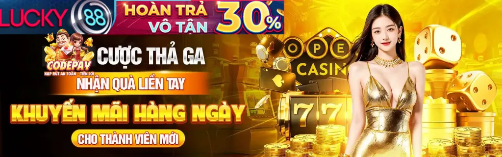 Luật chơi và cách tính điểm trong bắn cá vàng