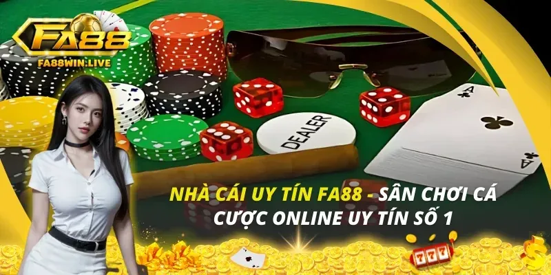 Tổng quan về game Bắn Cá Vàng