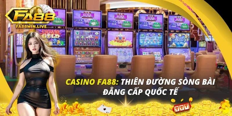Nạp rút tiền bắn cá vàng minh bạch