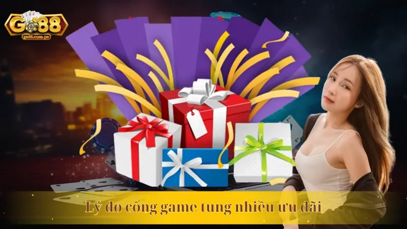 Bước 3: Nạp tiền và nhận khuyến mãi