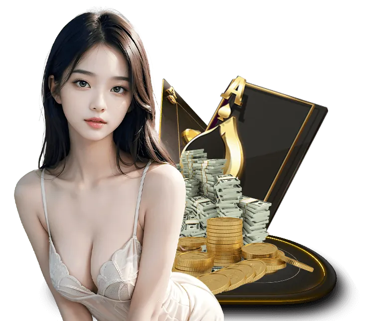 Tương lai Bắn Cá Vàng