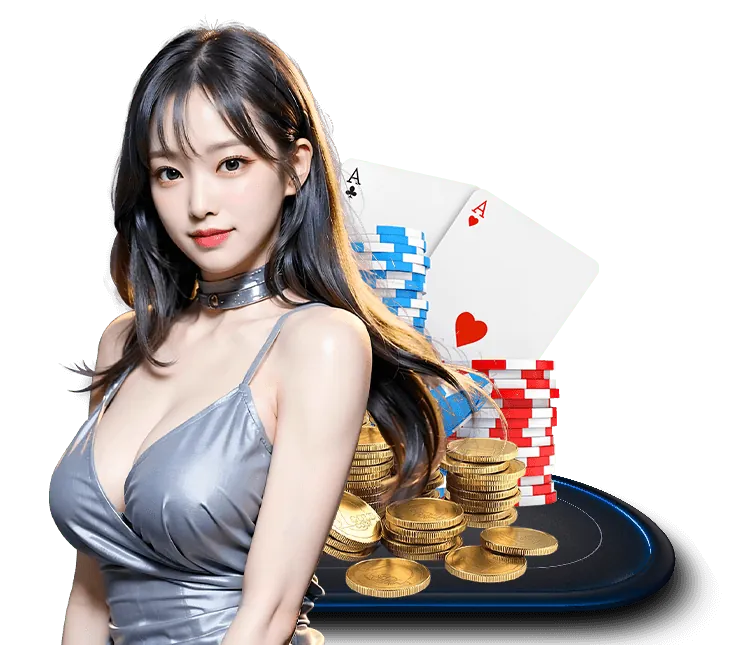 Quy trình nạp tiền Bắn Cá Vàng