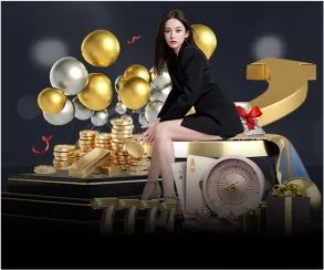 Tiện lợi và dễ dàng truy cập Tài Xỉu online
