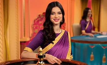 Hướng dẫn cá cược bóng đá hiệu quả tại 68win